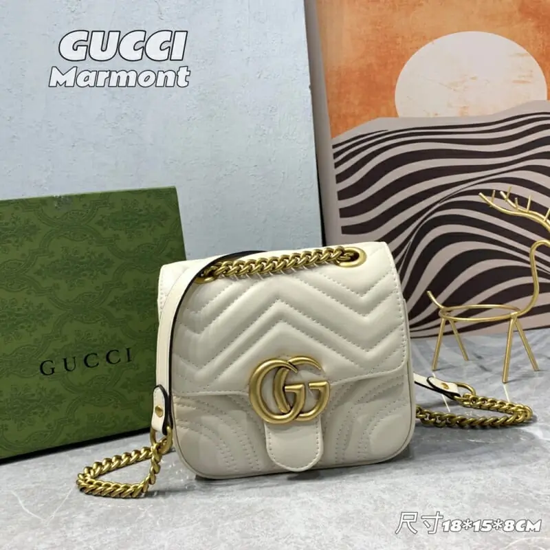 gucci aaa qualite mini sac a main pour femme s_106a671